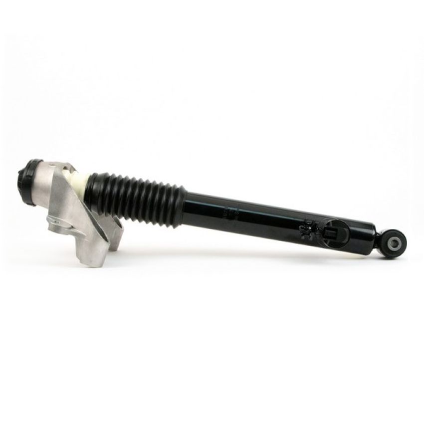 Arnott Industries SK-3310 New Suspension Shock Kit