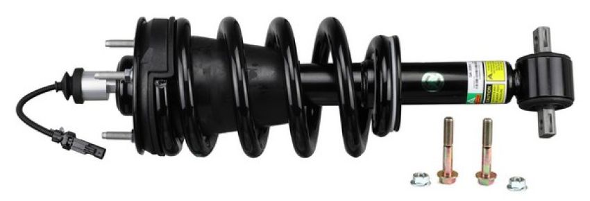 Arnott Industries SK-3354 Coil Strut Assembly