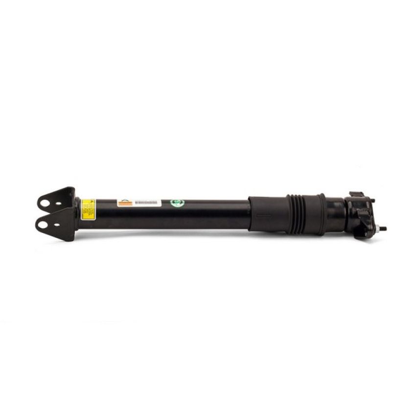 Arnott Industries SK-3356 New Suspension Shock Kit