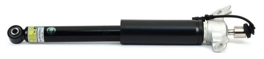 Arnott Industries SK-3357 New Suspension Shock Kit