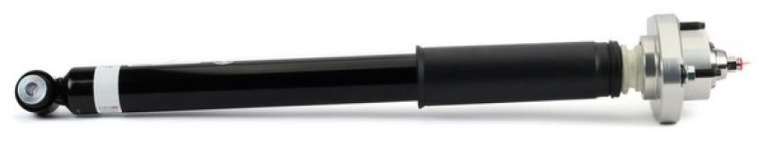 Arnott Industries SK-3384 New Suspension Shock Kit