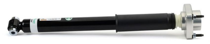 Arnott Industries SK-3385 New Suspension Shock Kit