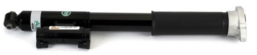 Arnott Industries SK-3389 New Suspension Shock Kit