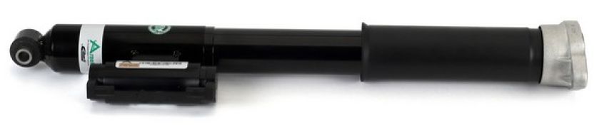 Arnott Industries SK-3390 New Suspension Shock Kit