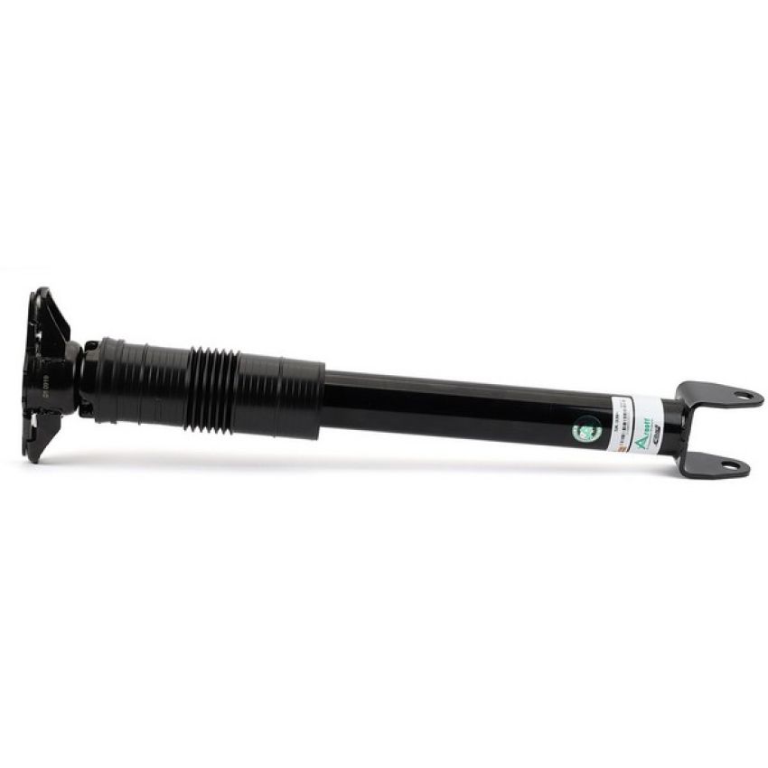 Arnott Industries SK-3394 New Suspension Shock Kit