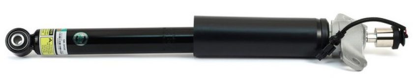 Arnott Industries SK-3433 New Suspension Shock Kit