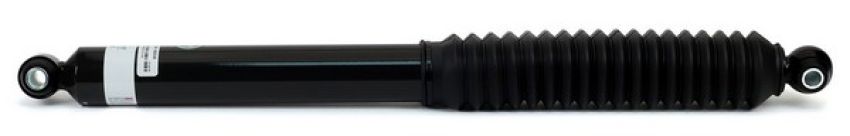 Arnott Industries SK-3556 New Suspension Shock Kit
