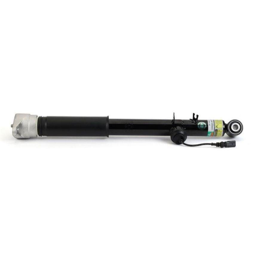 Arnott Industries SK-3560 New Air Suspension Shock