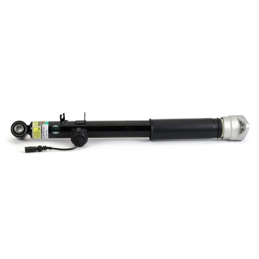 Arnott Industries SK-3561 New Suspension Shock Kit