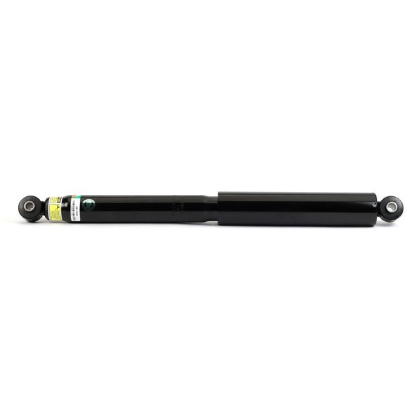 Arnott Industries SK-3562 New Suspension Shock Kit