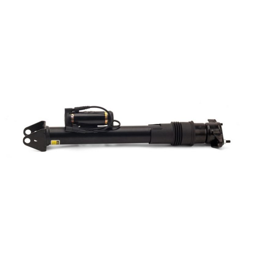 Arnott Industries SK-3567 New Suspension Shock Kit