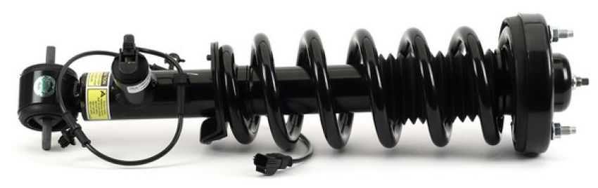 Arnott Industries SK-3597 New Air Suspension Strut
