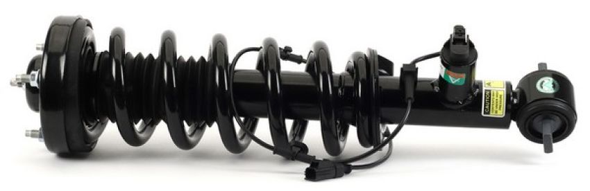 Arnott Industries SK-3598 New Air Suspension Strut