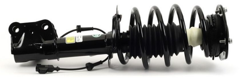 Arnott Industries SK-3599 New Air Suspension Strut