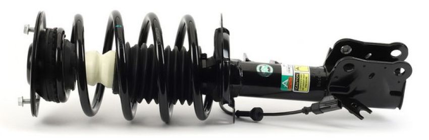 Arnott Industries SK-3600 New Air Suspension Strut