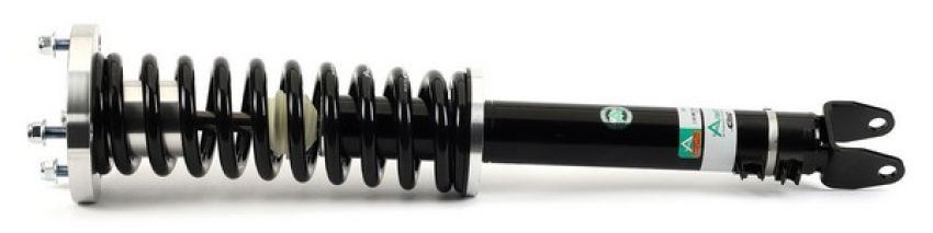 Arnott Industries SK-3602 New Air Suspension Strut
