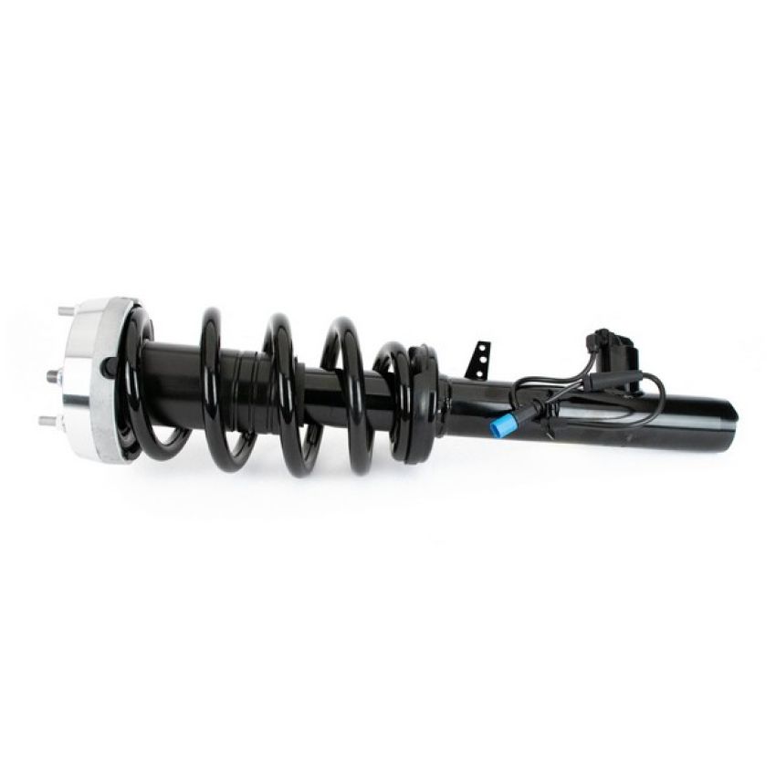 Arnott Industries SK-3605 Coil Strut Assembly