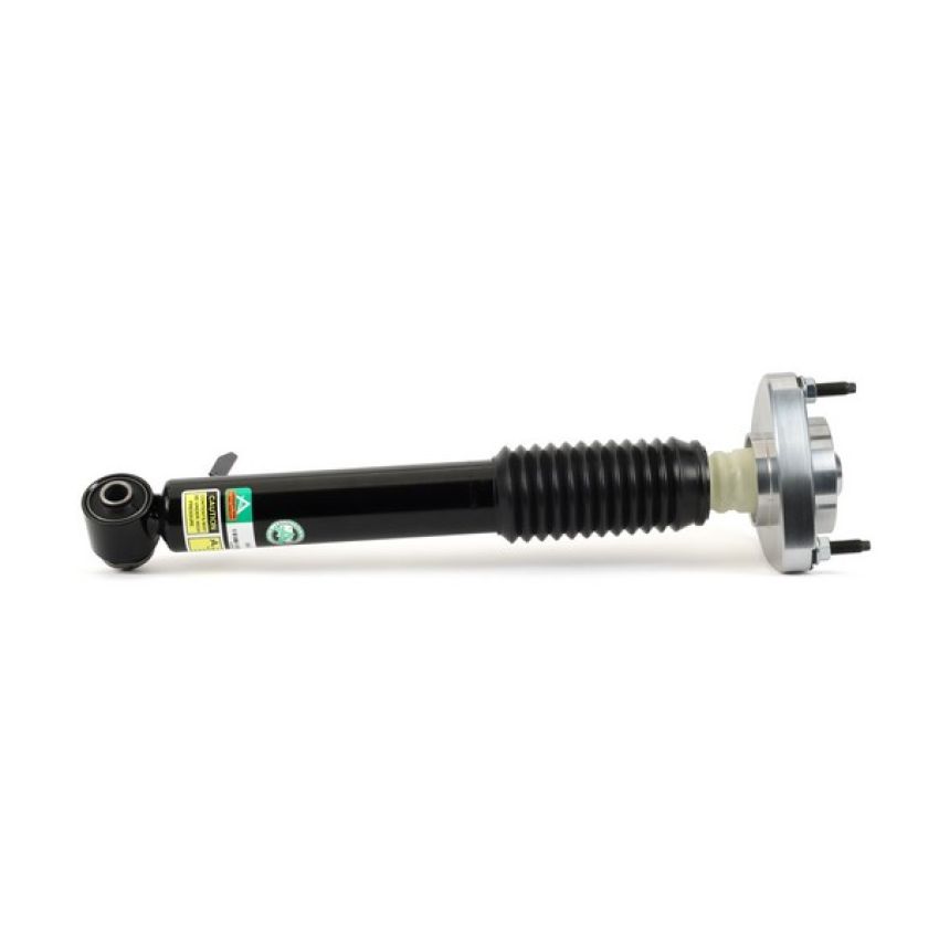 Arnott Industries SK-3606 New Suspension Shock Kit
