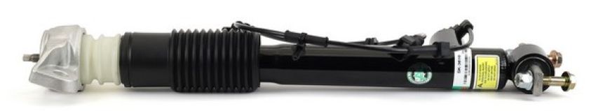Arnott Industries SK-3610 New Suspension Shock Kit