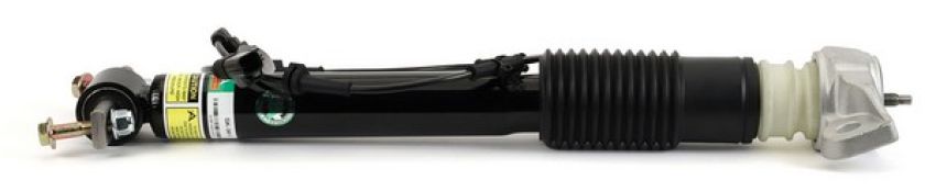 Arnott Industries SK-3611 New Suspension Shock Kit