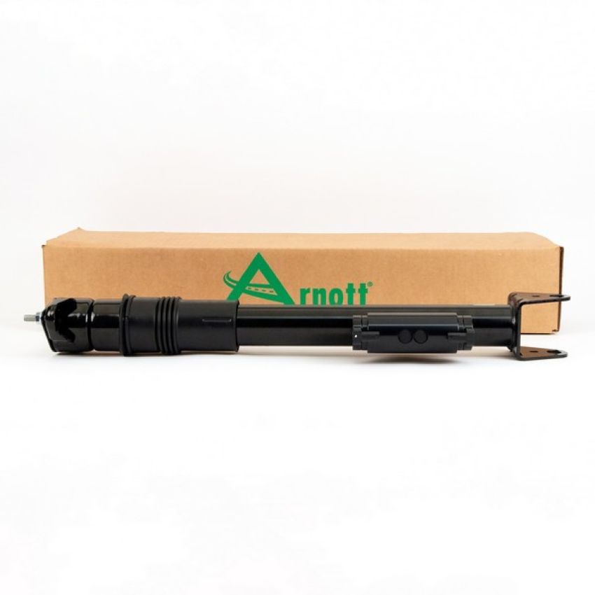 Arnott Industries SK-3612 New Suspension Shock Kit