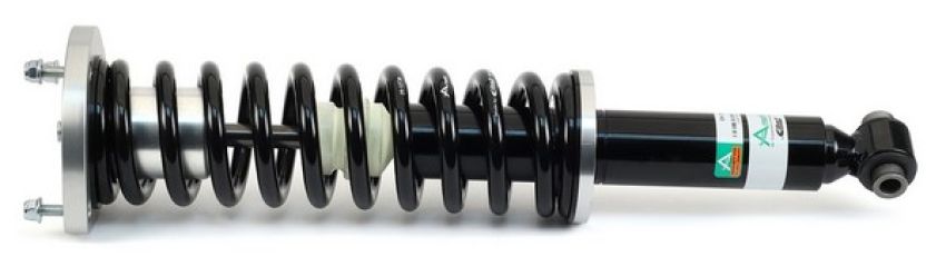 Arnott Industries SK-3627 New Air Suspension Shock