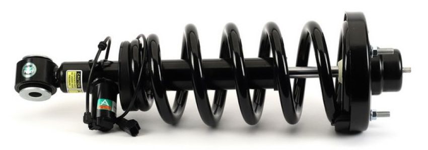 Arnott Industries SK-3628 Coil Strut Assembly