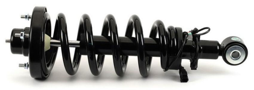 Arnott Industries SK-3629 Coil Strut Assembly