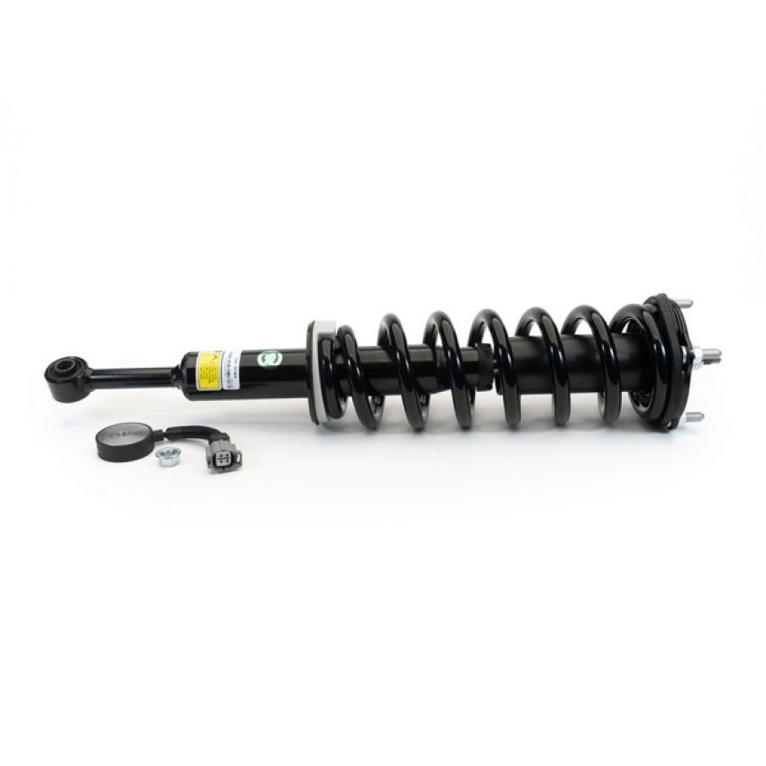 Arnott Industries SK-3794 Coil Strut Assembly