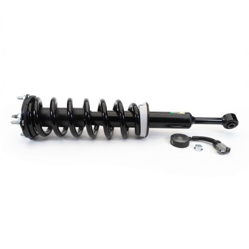 Arnott Industries SK-3795 Coil Strut Assembly