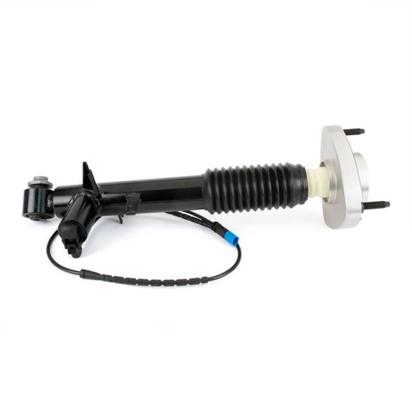 Arnott Industries SK-3816 New Air Suspension Shock