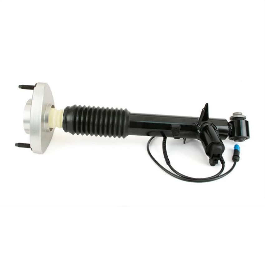 Arnott Industries SK-3817 New Suspension Shock Kit