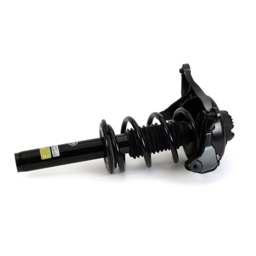 Arnott Industries SK-3842 Coil Strut Assembly