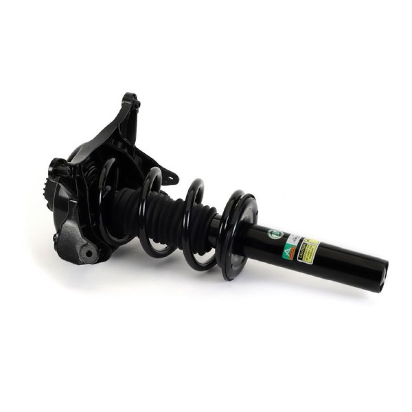 Arnott Industries SK-3843 Coil Strut Assembly