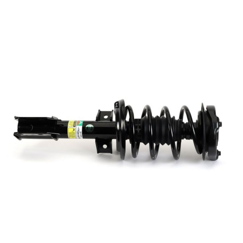 Arnott Industries SK-3888 Coil Strut Assembly