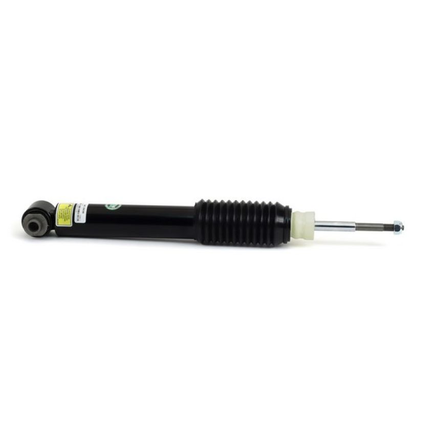 Arnott Industries SK-3936 New Suspension Shock Kit