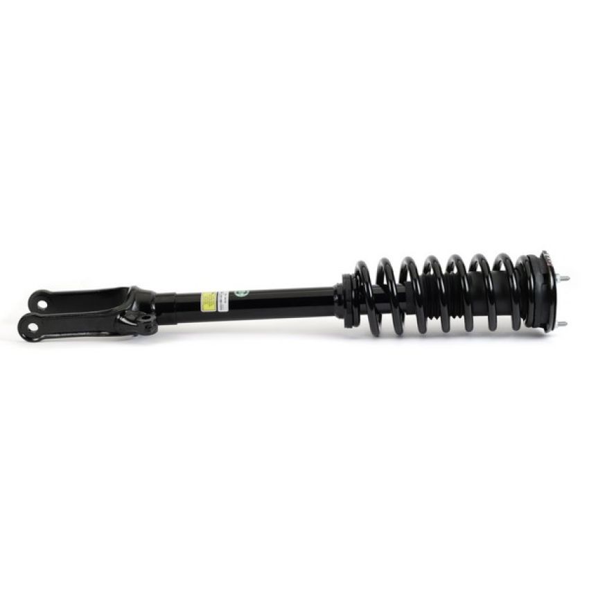 Arnott Industries SK-3978 Coil Strut Assembly