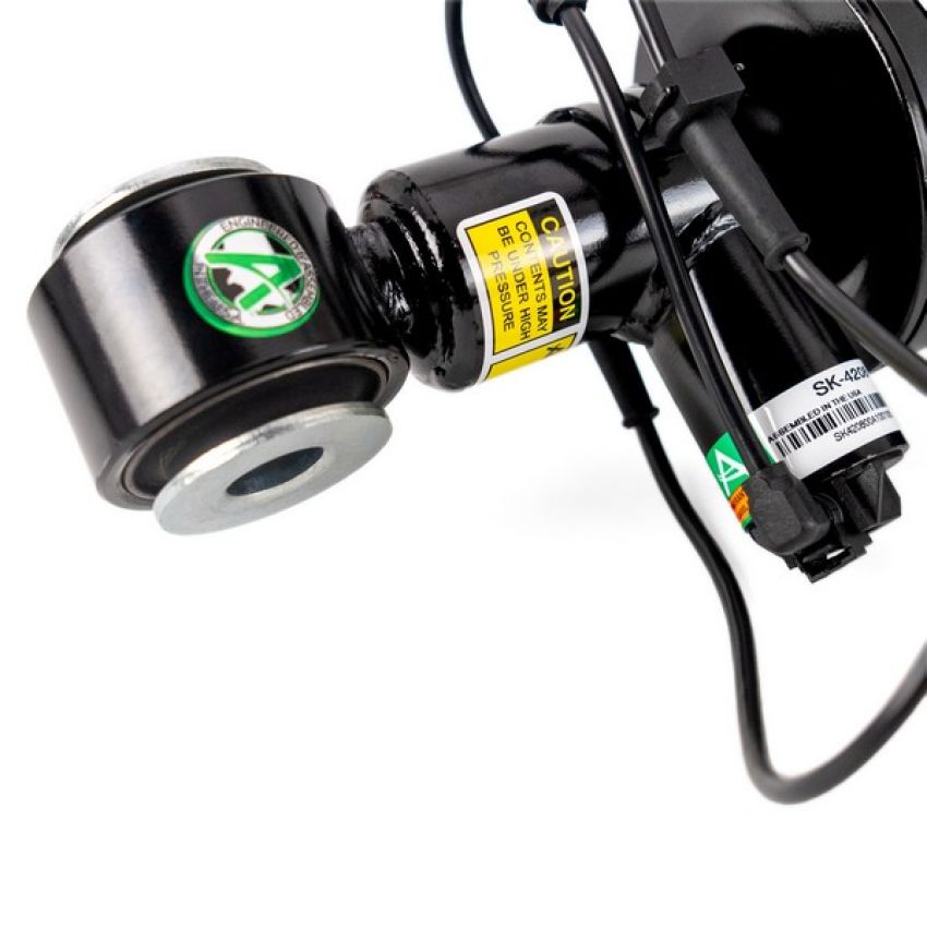 Arnott Industries SK-4208 New Air Suspension Strut