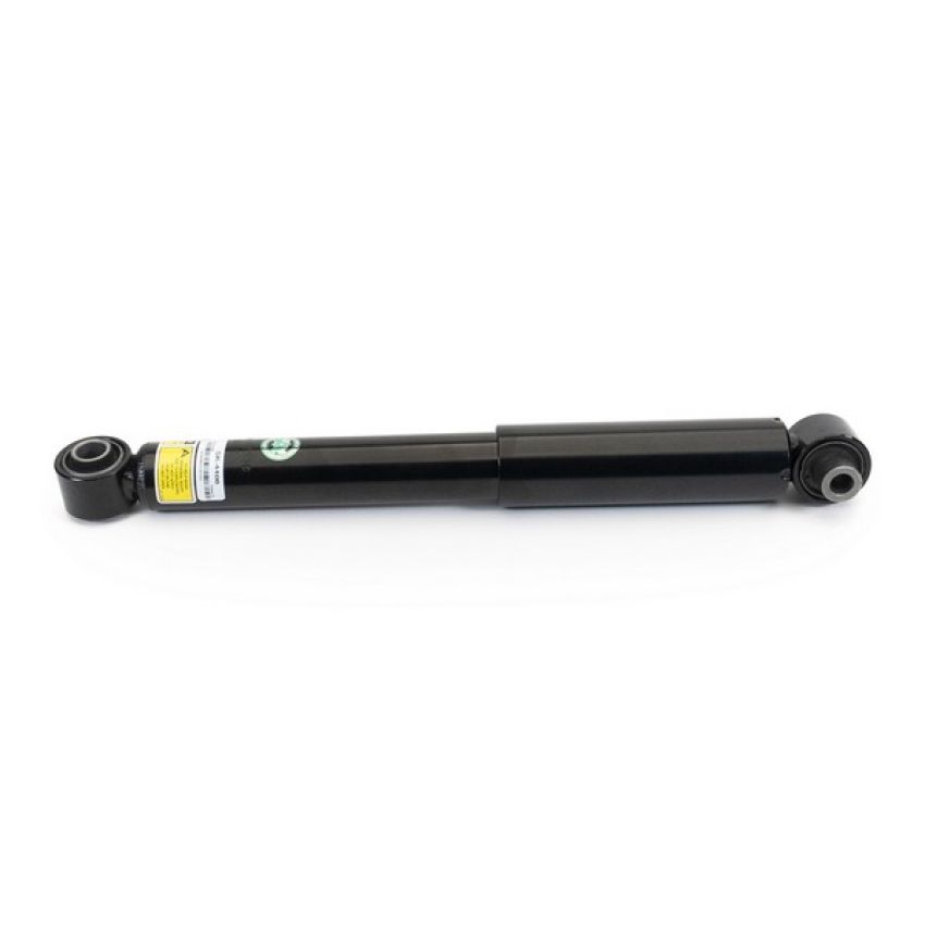 Arnott Industries SK-4406 New Suspension Shock Kit