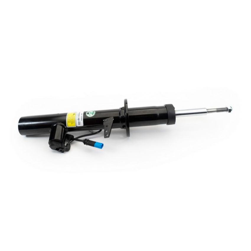Arnott Industries SK-5084 New Suspension Strut Kit