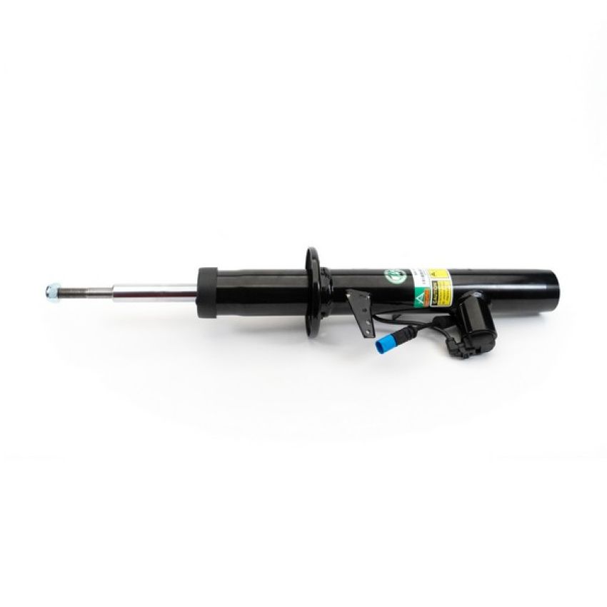Arnott Industries SK-5085 New Suspension Shock Kit