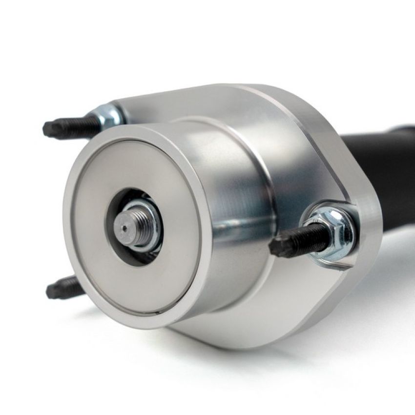 Arnott Industries SK-5165 New Suspension Shock Kit