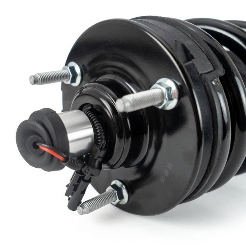 Arnott Industries SK-5357 New Suspension Shock Kit
