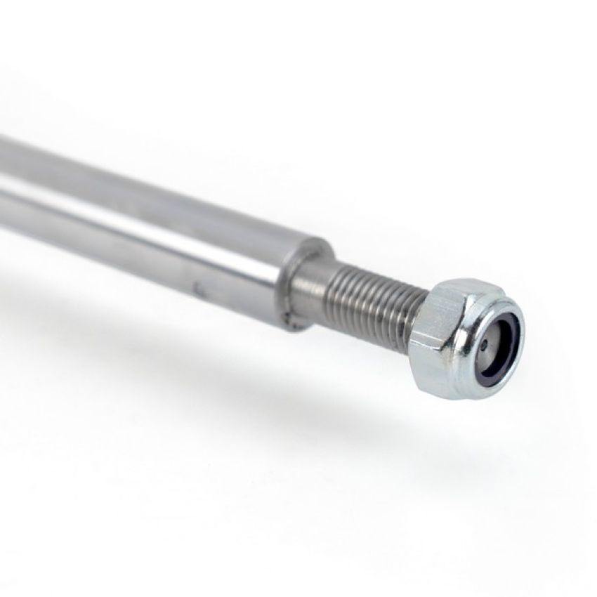 Arnott Industries SK-5639 New Suspension Shock Kit