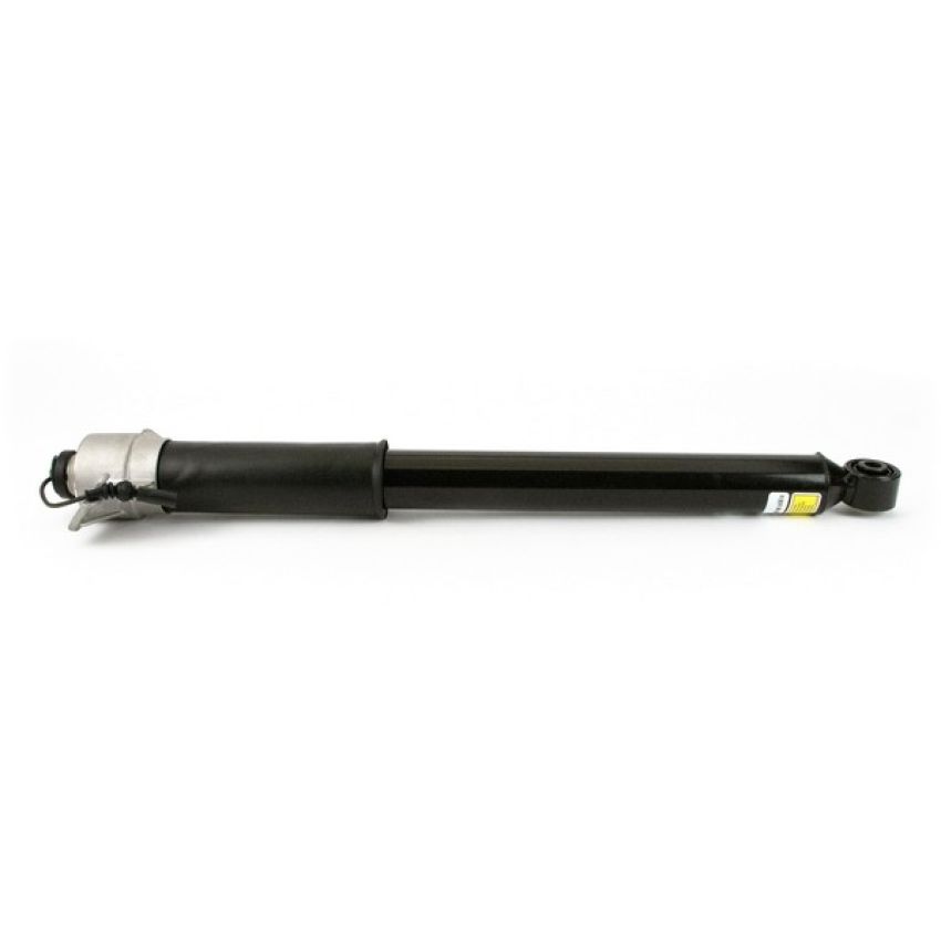 Arnott Industries SKE-3632 New Electronic Suspension Shock Kit