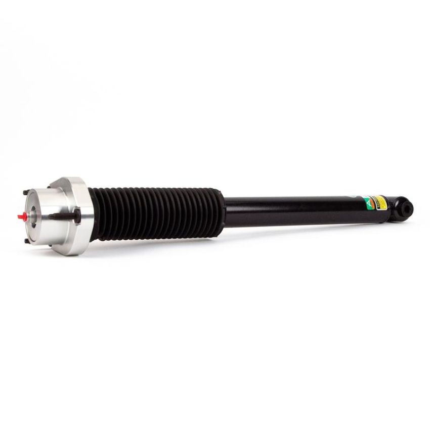 Arnott Industries SKE-3736 New Electronic Suspension Shock Kit