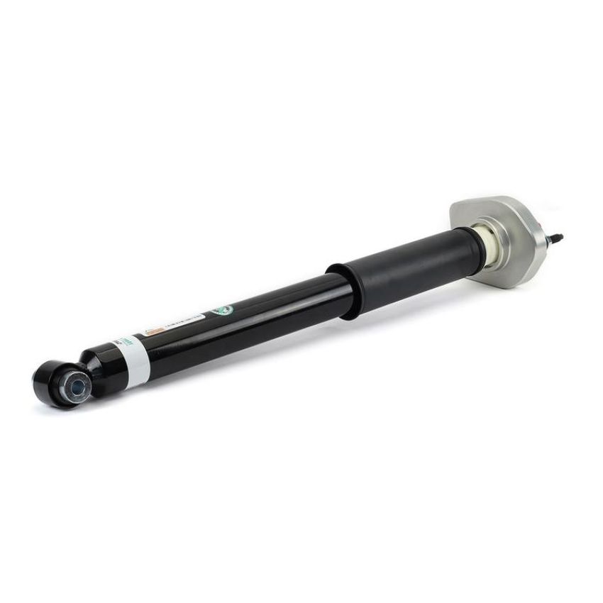 Arnott Industries SKE-3736 New Electronic Suspension Shock Kit