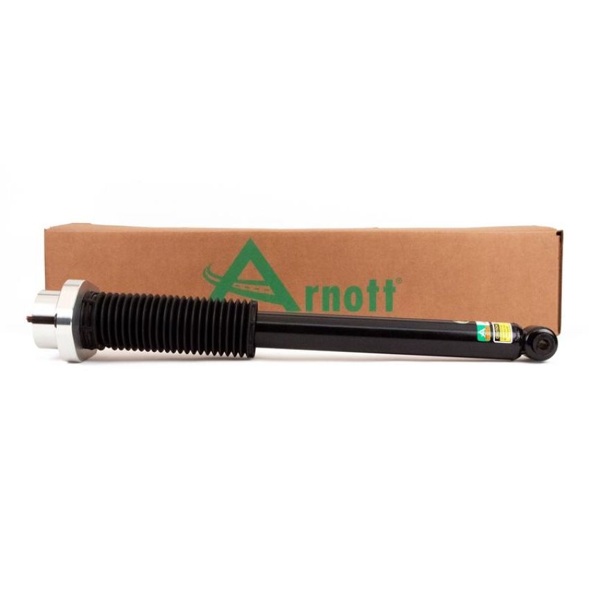 Arnott Industries SKE-3736 New Electronic Suspension Shock Kit