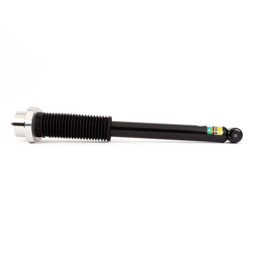 Arnott Industries SKE-3757 New Electronic Suspension Shock Kit