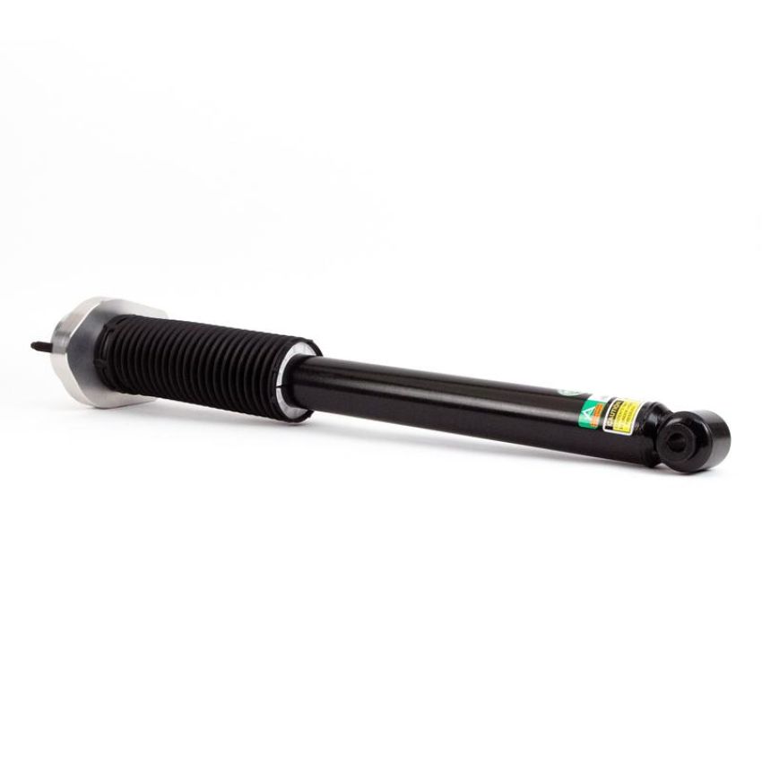 Arnott Industries SKE-3757 New Electronic Suspension Shock Kit